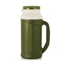 thermos 3000* steel flask