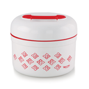 doppler 2500 casserole 