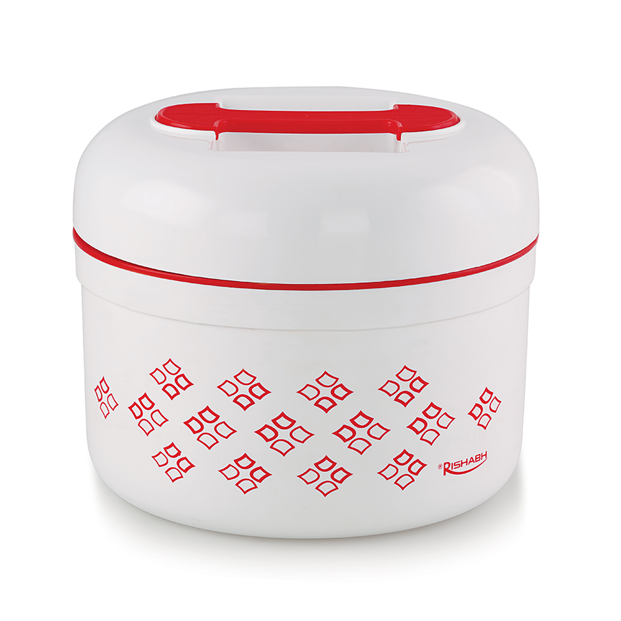 doppler 5000 casserole 