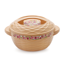 signature cassroles gift set (800+1200+1700) casserole 