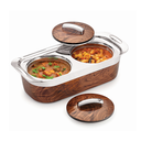 so hot 1250+1250 casserole 