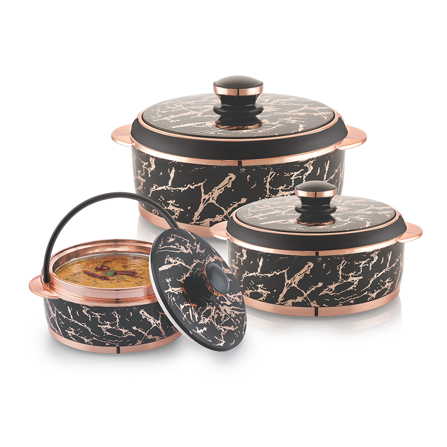 sisley carry ceramic 2000* casserole 