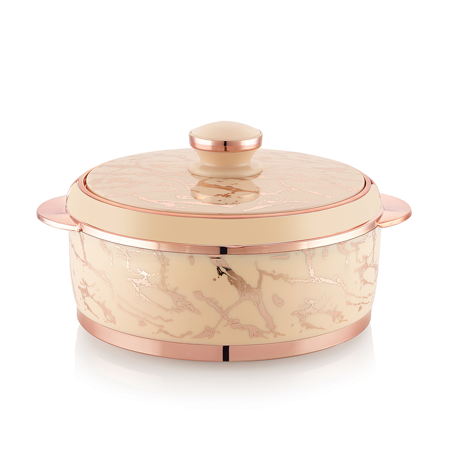 sisley carry ceramic 2500* casserole 