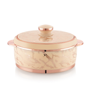sisley carry ceramic set 3 casserole 