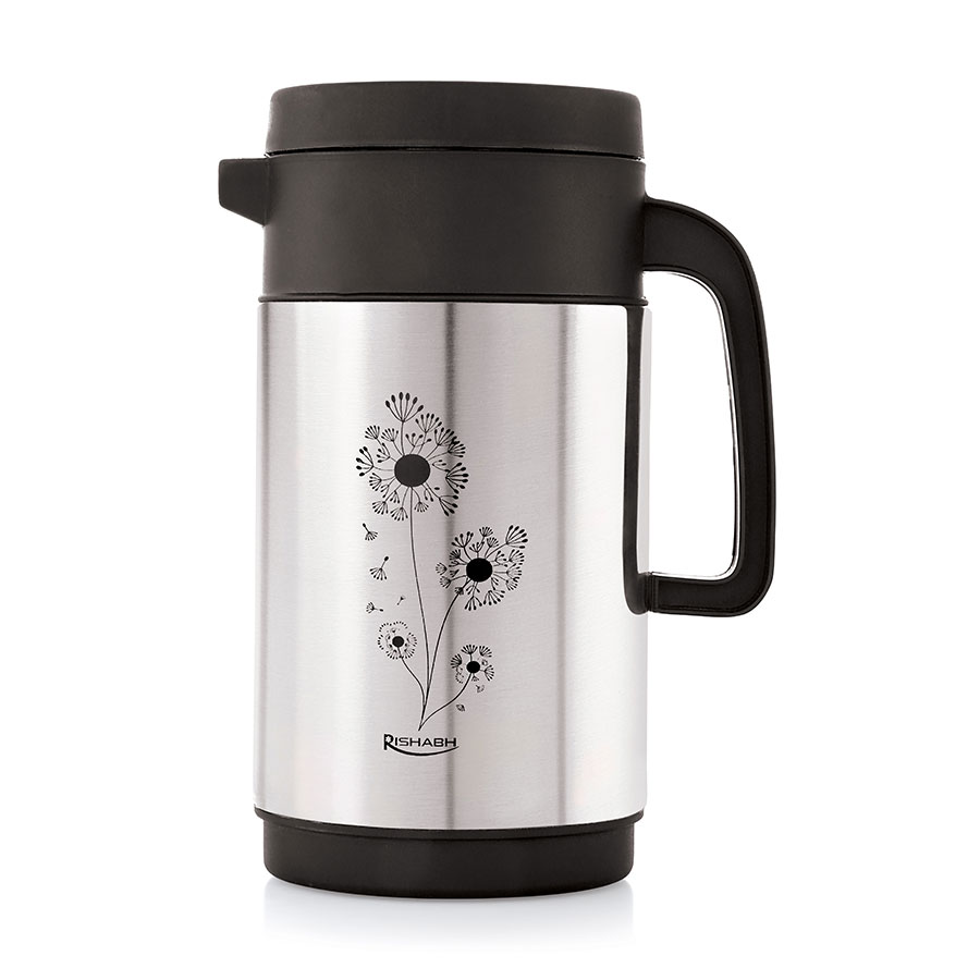 siata 1200 steel range