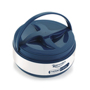 stunner 2000* steel range