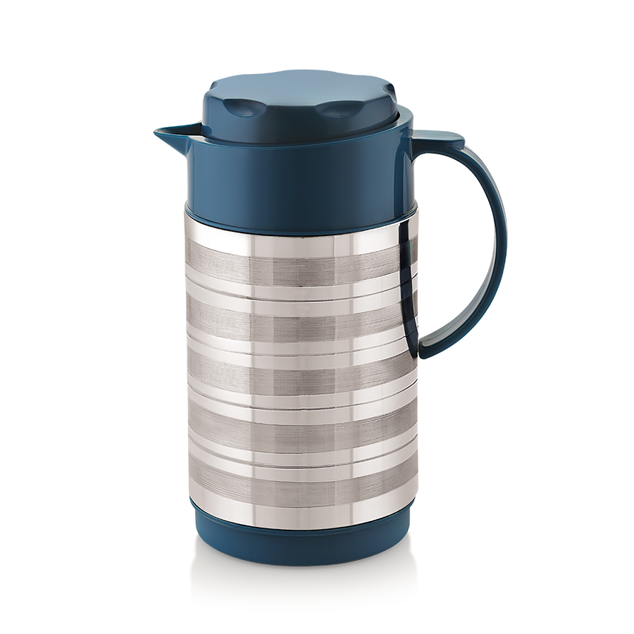 cooper 1200 steel range