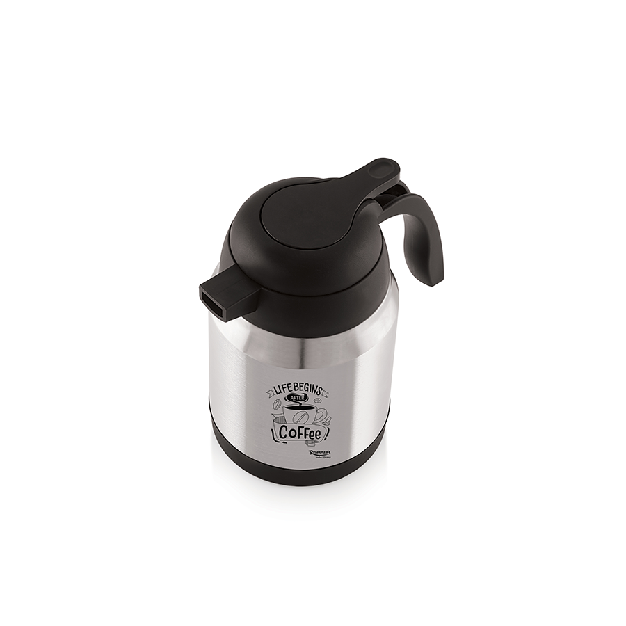 sterling 1200 steel range