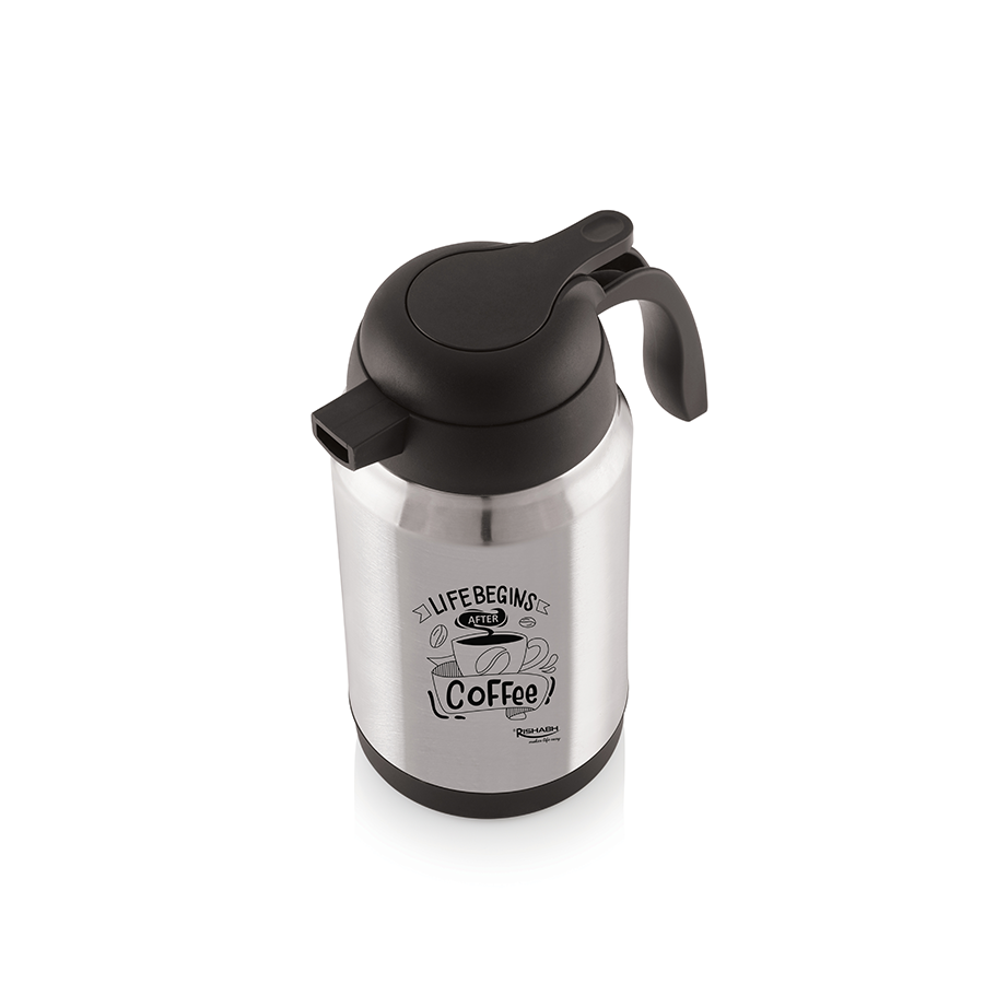 sterling 1700 steel range