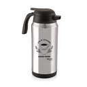 sterling 2200 steel range