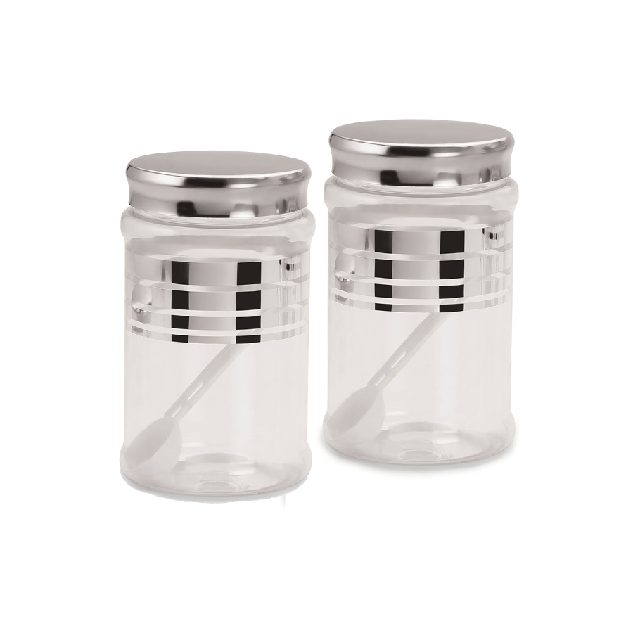store fresh 1000 pet jar series