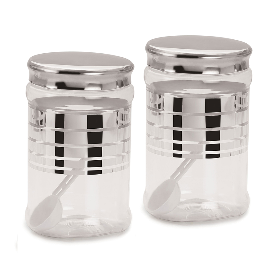 store fresh 2000 pet jar series