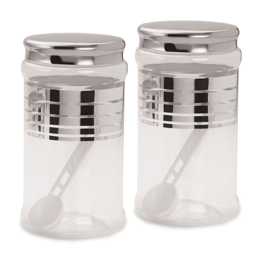 store fresh 4000 pet jar series