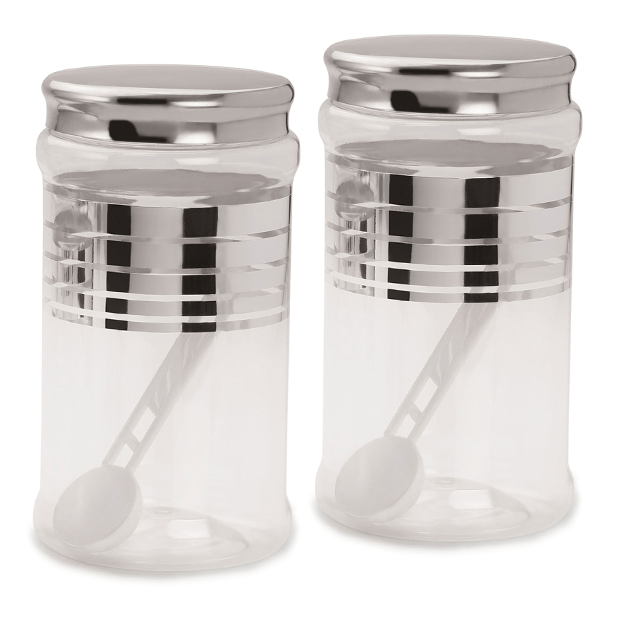 store fresh 5000 pet jar series