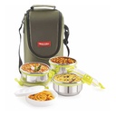 grace 4 softline series