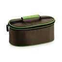 spice softline series