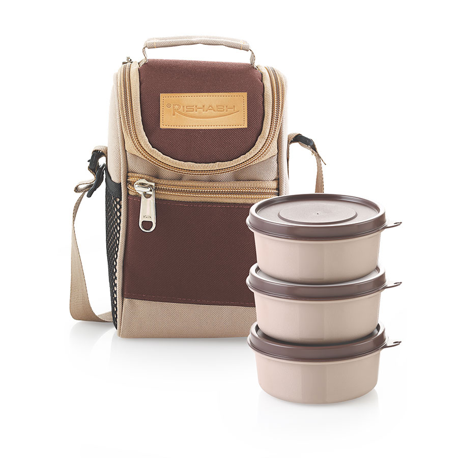 stanley 3 softline series