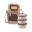 stanley 3 softline series