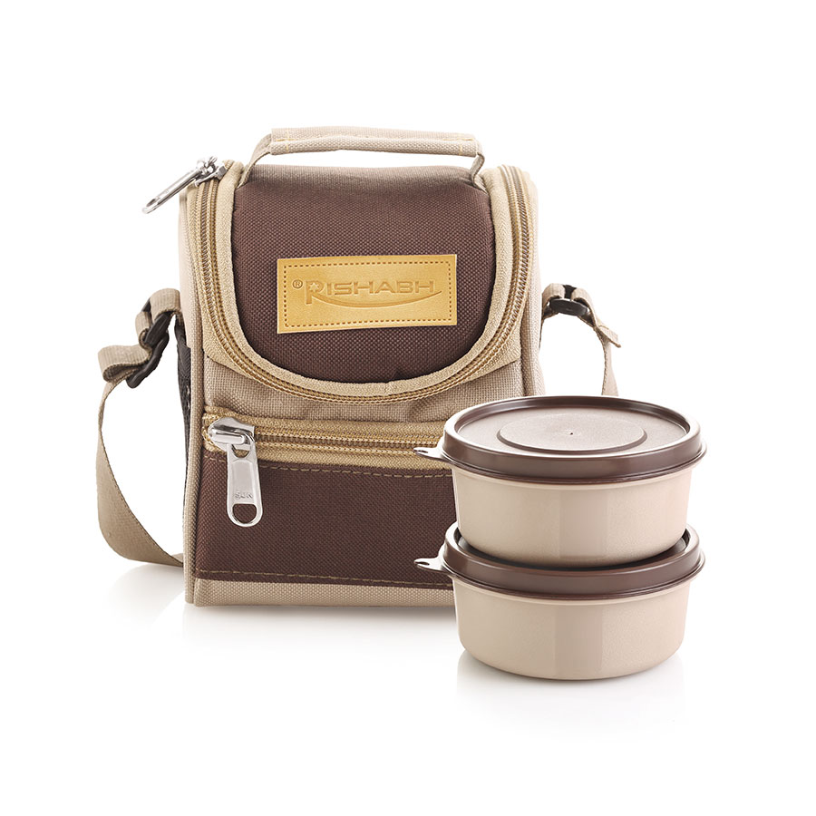 stanley 4 softline series