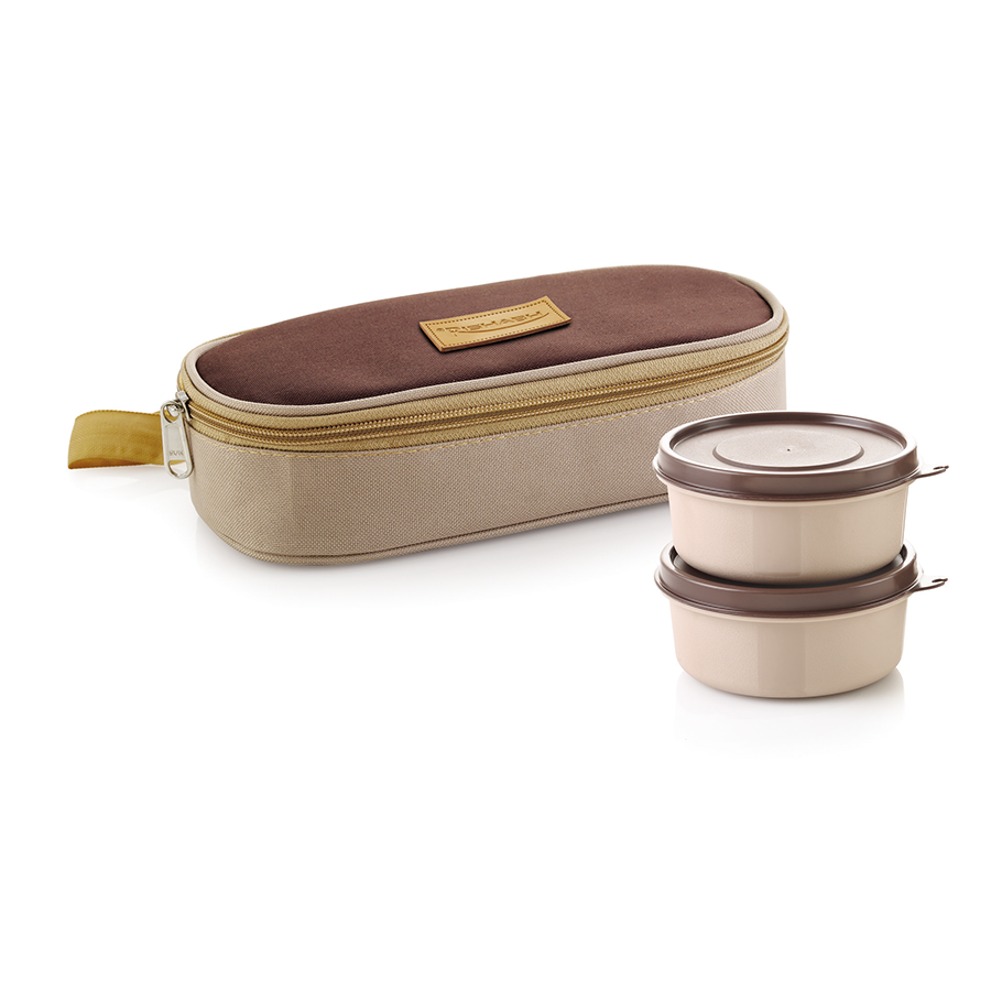 stellar 2 softline series