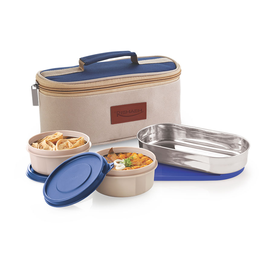 stellar 3 softline series