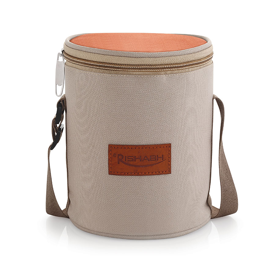 fresh meal 3 softline series