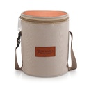 fresh meal 3 softline series