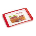daily tray medium tray