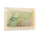 serve easy small tray