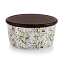 petal flora 3 pcs set household series