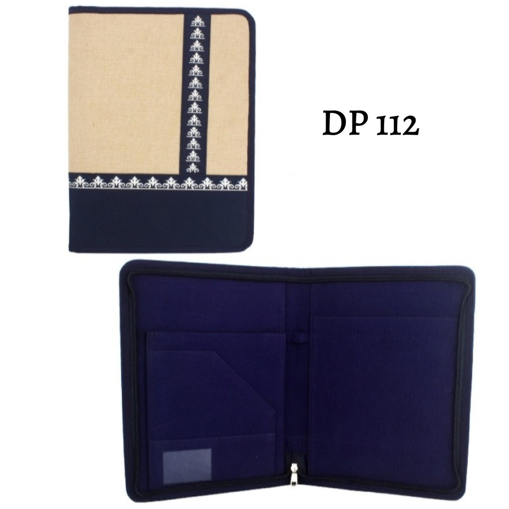Jute Bag