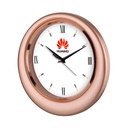 Wall Clock  - Huawei