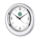 Wall Clock  - Starbucks