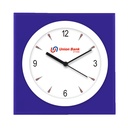 Wall Clock  - Union Bank