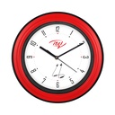 Wall Clock  - Itel