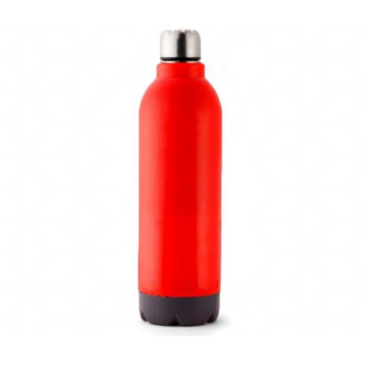 QUA INSULATED BOTTLE 850ML
( RS.15 EXTRA FOR BOX PACKING)