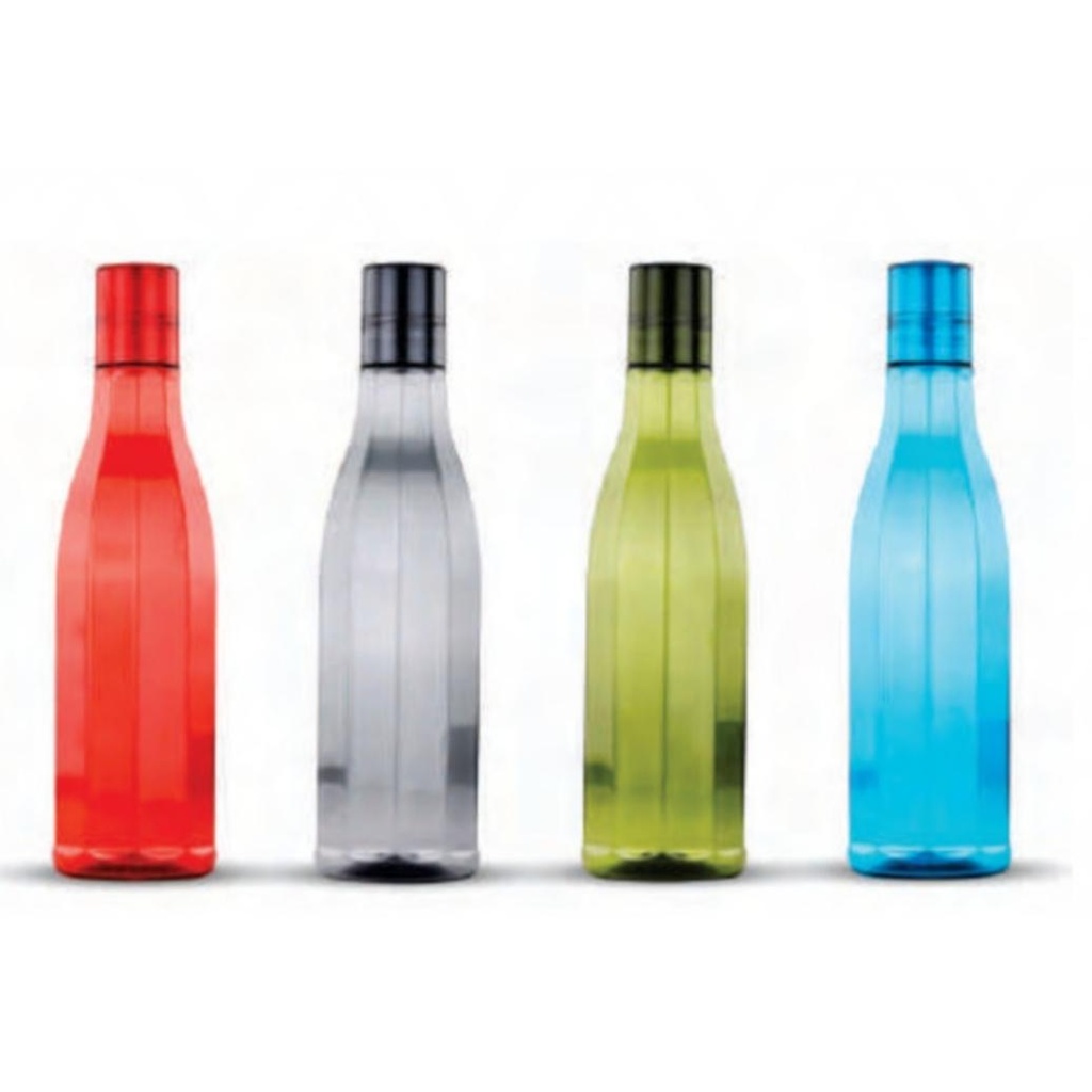 FRESH WATER BOTTLE