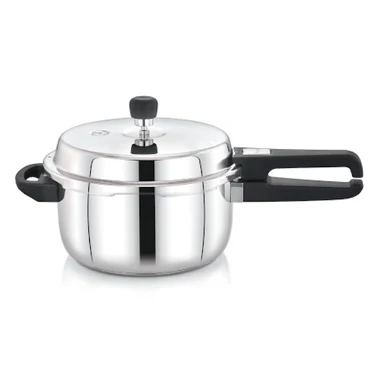 Pressure Cooker - 6.5 Litre