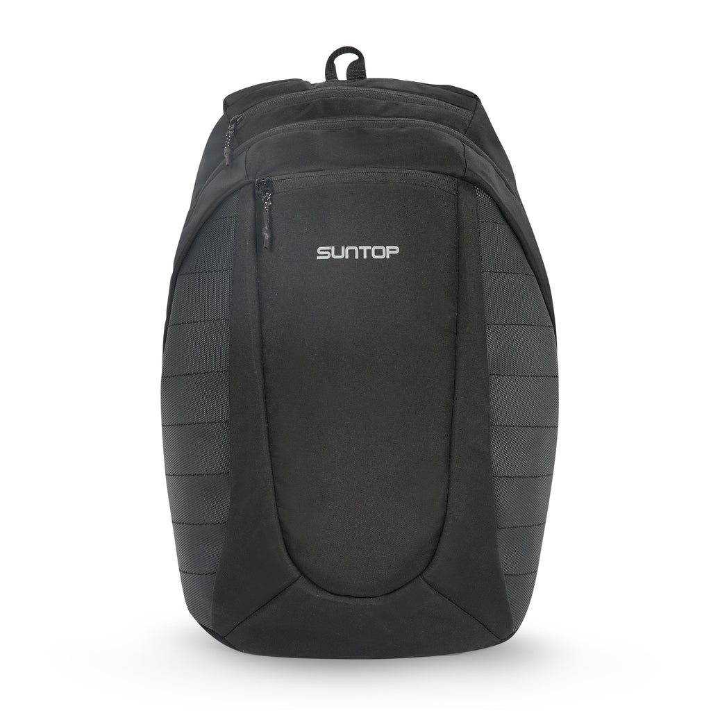 MULTIPACK BACK PACK BAG - (47 x 32 x 16 CM)