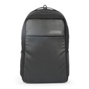 WORKPACK BACK PACK BAG (45 x 31 x 11 CM) 
