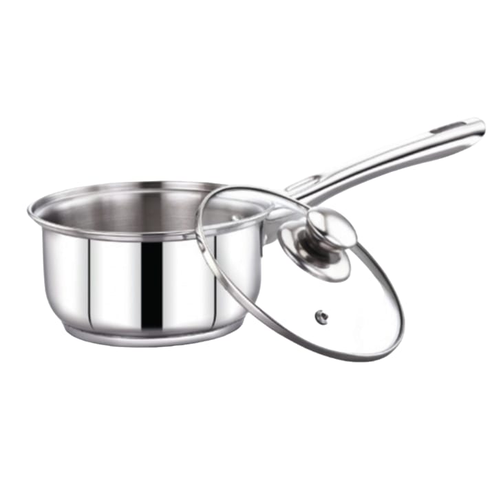 3 Ply Base Saucepan - 1.8 Litre