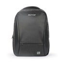 MINIPACK BACK PACK BAG (42 x 32 x 11 CM)
