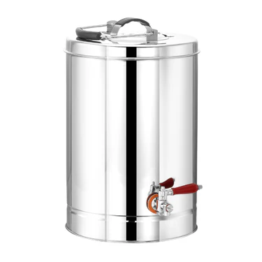 Tea URN - 20 Litre 
