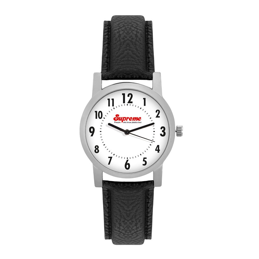 Wrist Watch - Superme