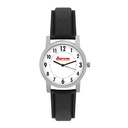 Wrist Watch - Superme