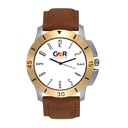 Wrist Watch - Gmr