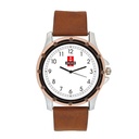 Wrist Watch - Anchor