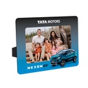 Photoframe - Mdf 
