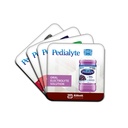 Coasters - Mdf - Set Of 4 - Pedialyte