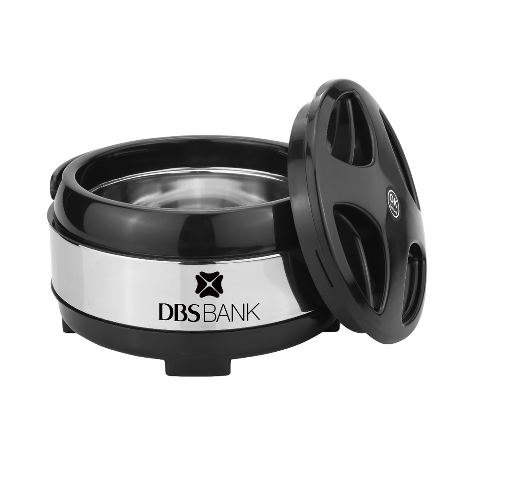 Casserole Thermoware  - 1500 ML